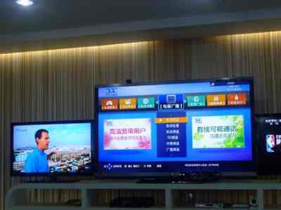 手机用usb线连电脑上网_有线数字电视上网需要什么电视_路由器有线能上网无线不能上网