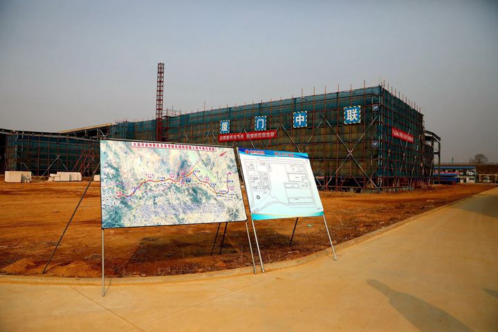 c4522f6cec667297.jpg