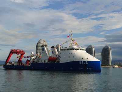 夏德仁到阜新铁岭调研突破辽西北三年攻坚计划落实情况